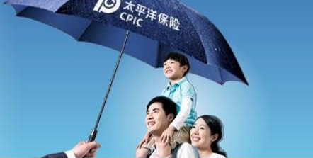 90%车主都搞混的驾乘意外险,看完这篇少走弯路