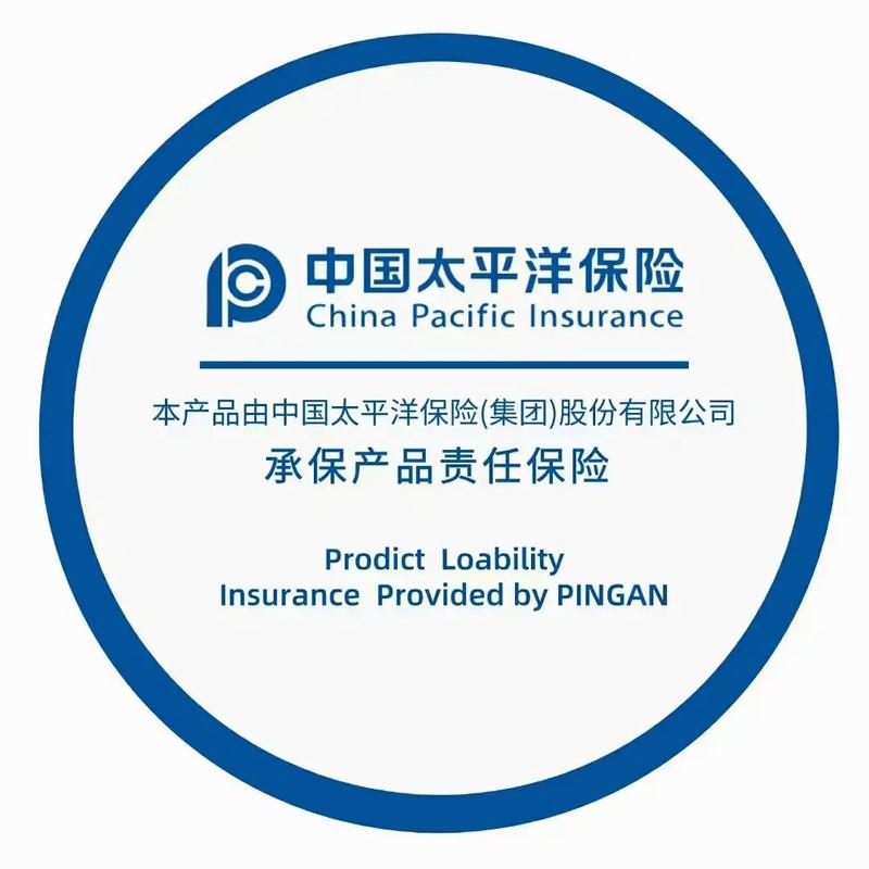 私家车、网约车、货车,不同车型驾乘意外险怎么选
